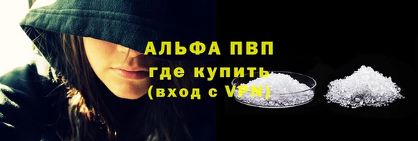 молекула духа Нефтекумск