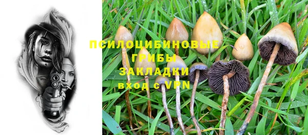гашишное масло Абинск