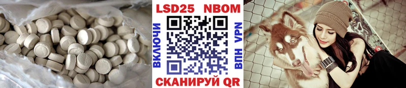 ЛСД экстази ecstasy  ОМГ ОМГ сайт  Питкяранта  купить наркоту 